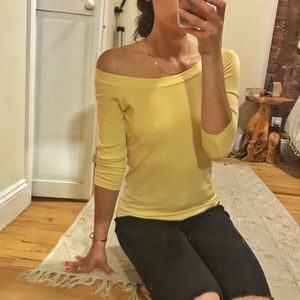 Wolford Cordoba Pullover